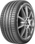 Kumho ECSTA Sport PS72 XL 205/50 R17 93Y