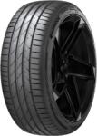 Hankook Ventus evo K137 XL 245/40 R19 98Y