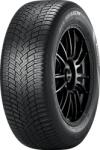 Pirelli SCORPION ALL SEASON SF2 VOL ELECT XL 295/40 R21 111H