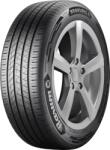 Barum Bravuris 6 XL 225/45 R18 95Y