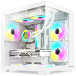 ProGaming PG-28