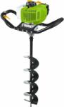 Fieldmann FZPV 5005-B (50007341) Foreza pamant