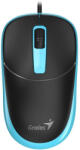 Genius DX-123 (31010033405) Mouse