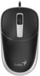 Genius DX-123 (31010033404) Mouse