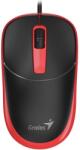 Genius DX-123 (31010033406) Mouse