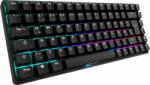 Sharkoon Skiller SGK50 S3 DE (4044951040964)