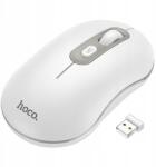 hoco. GM21 White Mouse