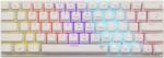 White Shark WAKIZASHI-2-W/R-US (GK-002211V2-W/R-US)
