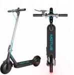 MOTUS Scooty 8.5 Lite (AKC028-2)