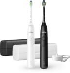 Philips Sonicare 5300 HX7109/01 Periuta de dinti electrica
