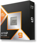 AMD Ryzen 9 9900X3D 12-Core 4.4GHz AM5 Tray (100-100001368) Procesor