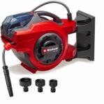 Einhell GE-HR 18/30 Li (4173770)