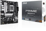 ASUS PRIME B850M-K (90MB1LV0-M0EAY0) Alaplap