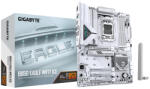 GIGABYTE B850 EAGLE WIFI7 ICE Alaplap