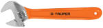 Truper T15512