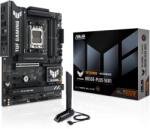 ASUS TUF Gaming B650E-PLUS WIFI Placa de baza