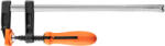 NEO TOOLS 45-451