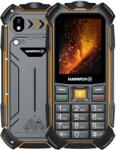 myPhone HAMMER Boost 2 Telefoane mobile