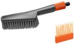 GARDENA Cleansystem 18860-20