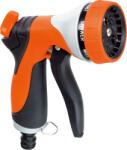 Stocker 26214