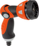Stocker 27214