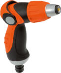 Stocker 27213