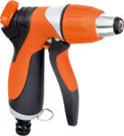 Stocker 26213