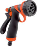Stocker 25212