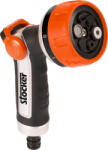 Stocker 27217