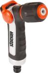 Stocker 27215