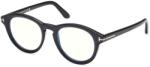 Tom Ford FT5940-B 001 Rama ochelari