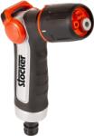Stocker 27216