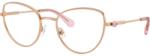 Swarovski SK1022 4014 Rama ochelari
