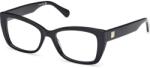 MAX&Co. MO5181 001 Rama ochelari