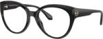Michael Kors MK4145U 3005 Rama ochelari