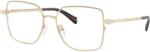 Michael Kors MK3091B 1014 Rama ochelari
