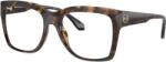 Michael Kors MK4144U 3006 Rama ochelari