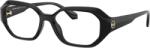 Michael Kors MK4147U 3005 Rama ochelari