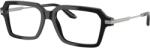 Dolce&Gabbana DG3401 501