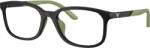 Giorgio Armani EK3008U 5001 Rama ochelari