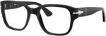 Persol PO3374V 95 Rama ochelari