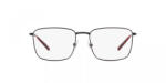 Arnette AN6135 759 Rama ochelari