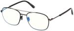 Tom Ford FT5830-B 001 Rama ochelari