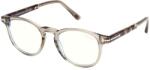 Tom Ford FT5891-B 095 Rama ochelari