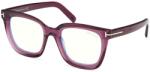 Tom Ford FT5880-B 081 Rama ochelari