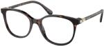 Swarovski SK2002 1002 Rama ochelari