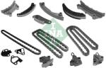 Schaeffler INA chit lant de distributie Schaeffler INA 559 1826 20 (559 1826 20)