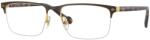 Vogue VO4292 5190S Rama ochelari