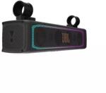 JBL Rallybar