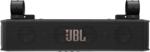 JBL Rallybar S